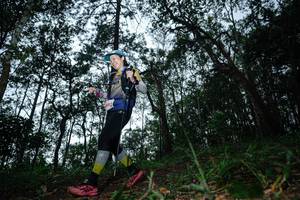 BIB: 
                            <button type="button" onclick="openModal(22566567)" class="btn btn-primary btn-sm float-right btn-popup" data-toggle="modal" data-target=".modal-high-quality">
                        <i class="fas fa-shopping-cart"></i> Add to Cart
                    </button>
                                            <button type="button" onclick="isThisMe(22566567, true)" class="btn btn-success btn-sm float-right btn-popup btn-isme hidden" data-toggle="tooltip" data-placement="bottom" title="นี่คือรูปของคุณใช่ไหม คลิกที่นี่เพื่อเอาเข้าอัลบั้ม">
                        <i class="fas fa-plus"></i> Add to album
                    </button>
                    <button type="button" onclick="isThisMe(22566567, false)" class="btn btn-warning btn-sm float-right btn-popup btn-isnotme hidden">
                        <i class="fas fa-ban"></i> Remove from album
                    </button>